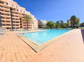 Apartment Praia da Rocha Sea View Terrace