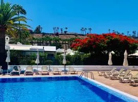 Ahtha Green Bungalow Maspalomas