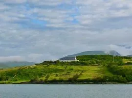 Lighthouse Hill
