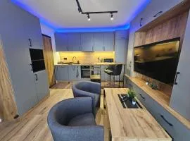 Handy Apartamenty - Mieszkania na Doby w Centrum Rzeszowa