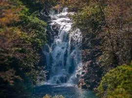 OYO Hotel Rincón Texolo