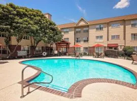 Residence Inn by Marriott Arlington