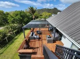 FlipFlop Inn Hahei Beach