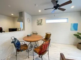 Pleasure Point Ichinomiya - Vacation STAY 16384v