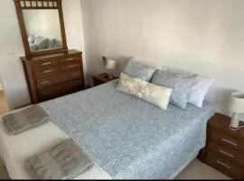 4 Bed Villa-Sleeps 8-Private Pool-Golf Resort