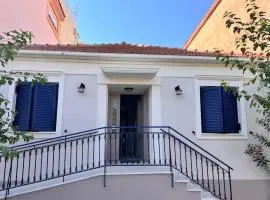 Oleandro