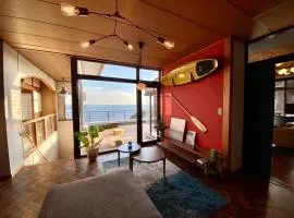Izu Base 73 - Vacation STAY 18722v