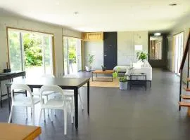 BeachHouseKabira - Vacation STAY 17786