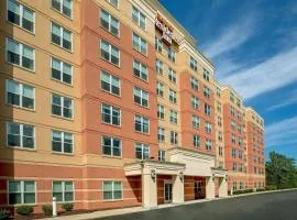 Residence Inn by Marriott Boston Woburn