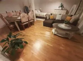Kohtu 24-1 Apartment