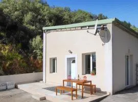 Lovely Home In Saint-Péray With Sauna