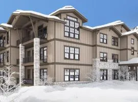 Lakeside at Deer Valley East Village