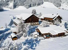 Aignerhof