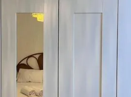 Casa Maino