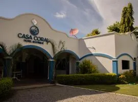 Casa Coral