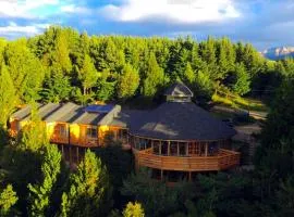 La Reserva Lodge