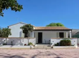 Villa IGMA