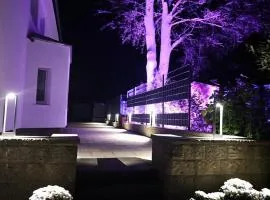 Steinberger Hof Übernachtungen