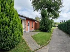 Reihenhaus am Groß Labenzer