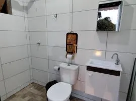 sitio recanto feliz