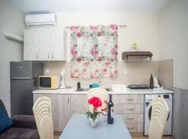 Zakynthos Gold House - Appartments