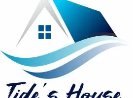 Tides House