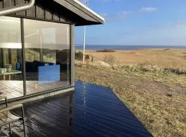 Panoramic View Retreat - By Traum Ferienwohnungen