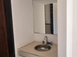 Casa Grande Alisos