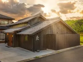 moku杢 つばき