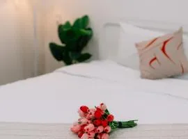 Minh Anh Homestay 2