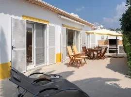Casa da Graça by An Island Apart