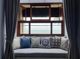 Soorya Kala