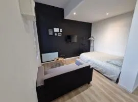 Studio Canada 3