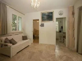 Luxurious Holiday Home in Tuscany near the beach