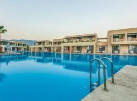 Astir Odysseus Kos Resort and Spa
