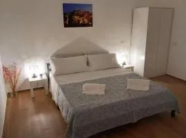 La Dimora di Piccianello