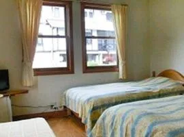 Pension Come Western style room with bath and toilet - Vacation STAY 14966