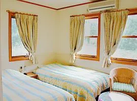 Pension Come Relaxing Western-style room- Vacation STAY 14977