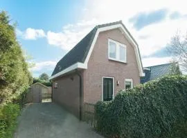 Spacious Stay w Garden