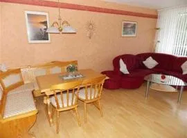 Ferienwohnung Laura F-I-3-4