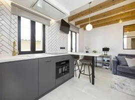 Cisneros by United Renters