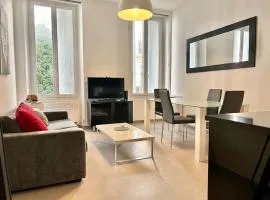 Cannes Appartement 1 chambre - 26H