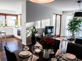 Apartment Extra Home