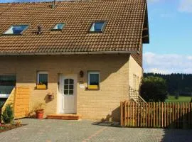 Haus Schwalbennest