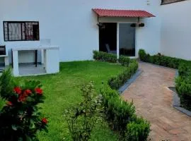 Residencial Casa Arenal