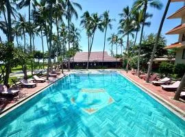 Ca Ty Mui ne Beach Resort & Spa