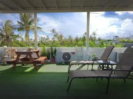 都蘭朋友家 Dulan Friends Hostel