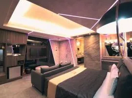 Wsb Motel-Rende
