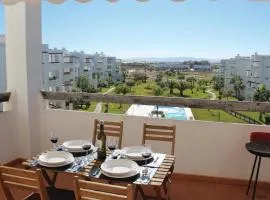Gorgeous Apartment In Torre Pacheco