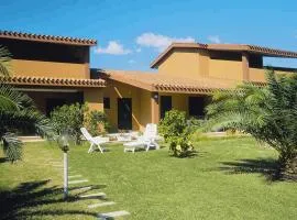 Apartment in Costa Rei by Turquoise Beaches